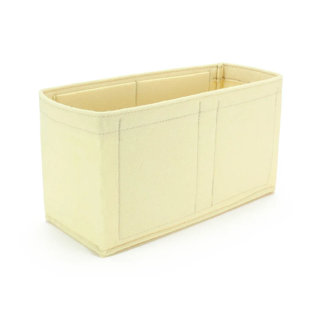 Basics Loewe Medium Puzzle Handbag Liner