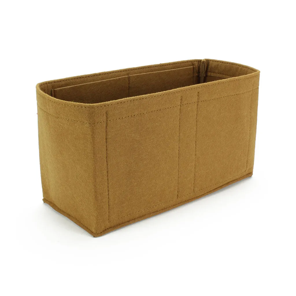 Basics Loewe Medium Puzzle Handbag Liner