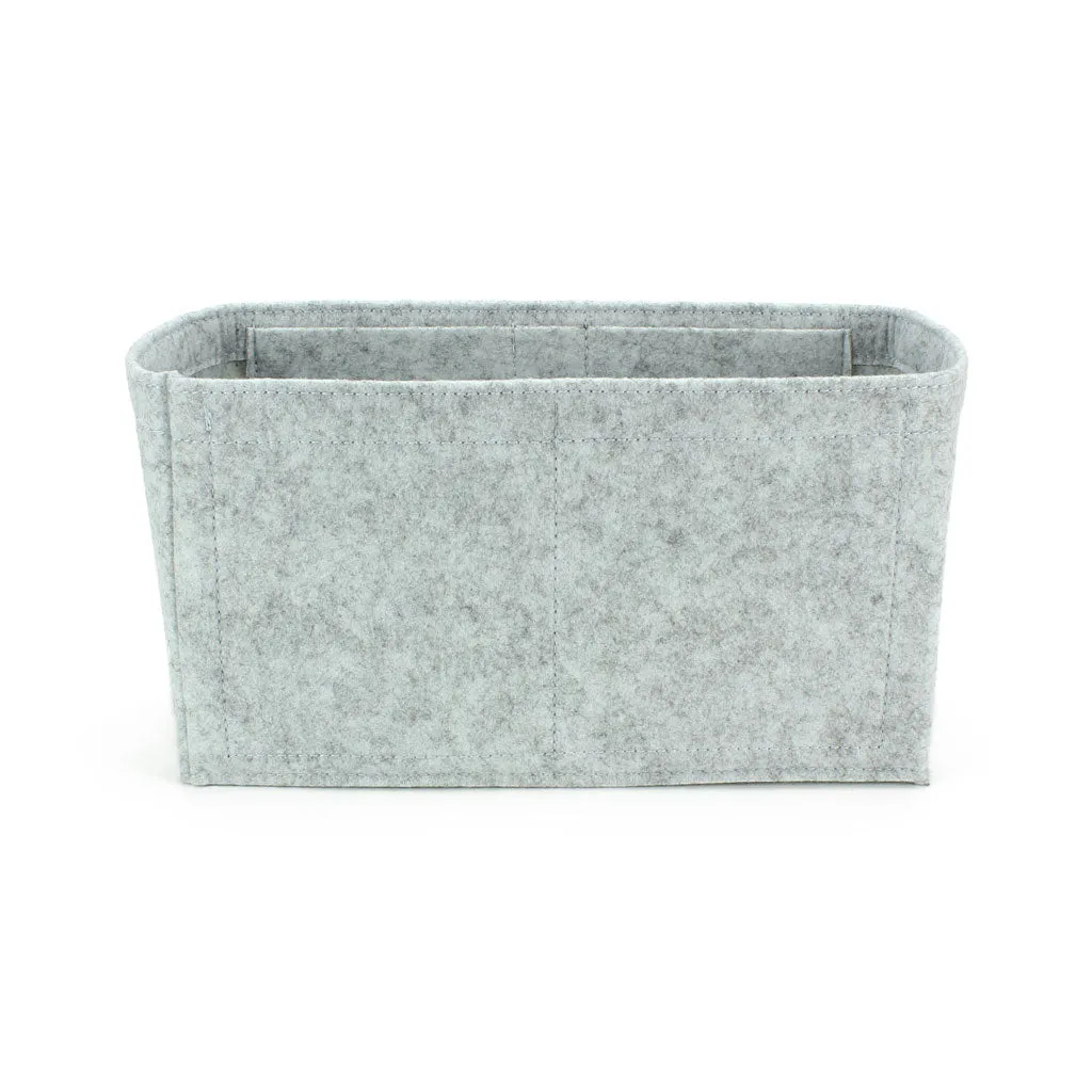 Basics Loewe Medium Puzzle Handbag Liner