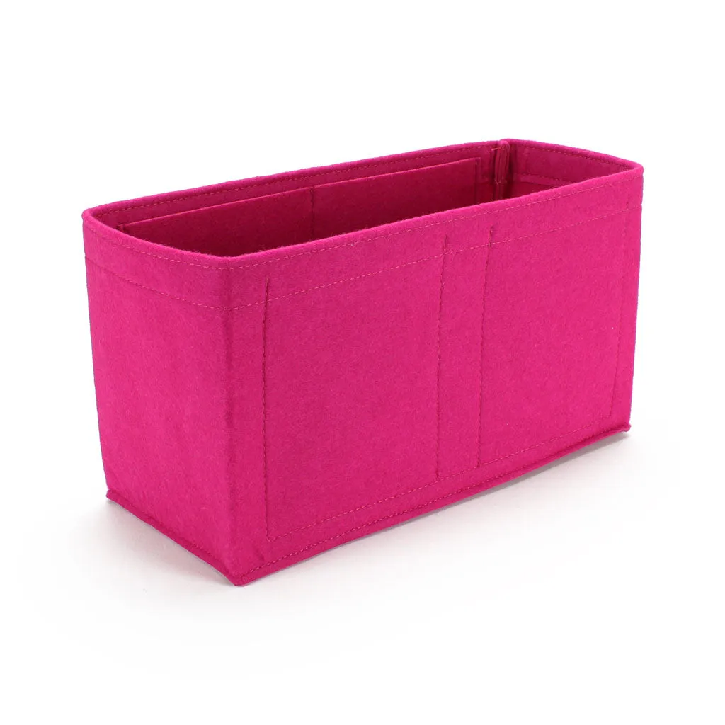 Basics Loewe Medium Puzzle Handbag Liner