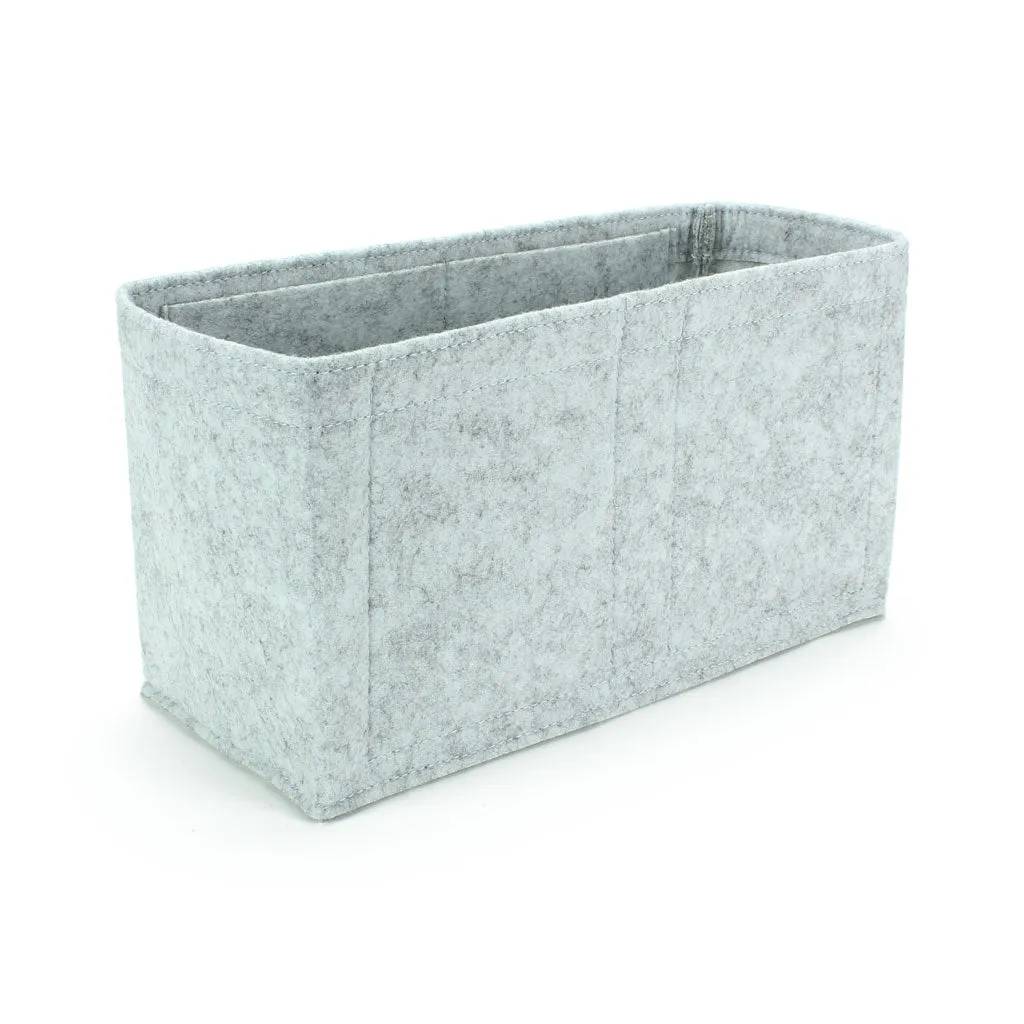 Basics Loewe Medium Puzzle Handbag Liner