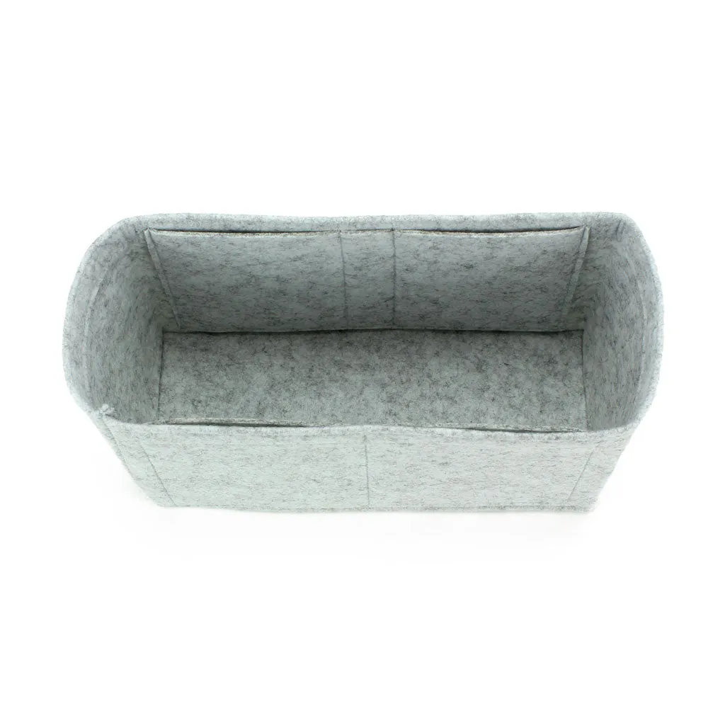 Basics Loewe Medium Puzzle Handbag Liner
