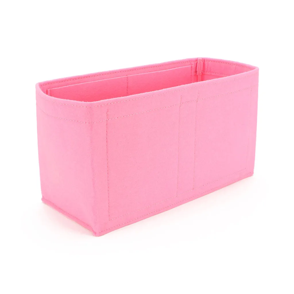 Basics Loewe Medium Puzzle Handbag Liner