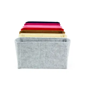 Basics Loewe Medium Puzzle Handbag Liner