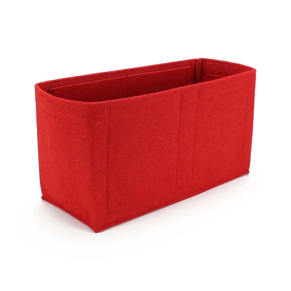 Basics Loewe Medium Puzzle Handbag Liner