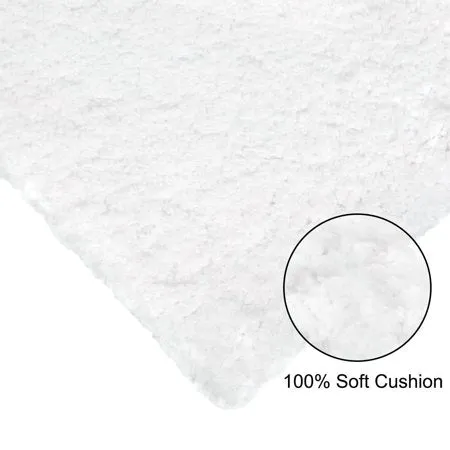 Bath Mat Rugs