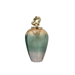 Betany Jar Small