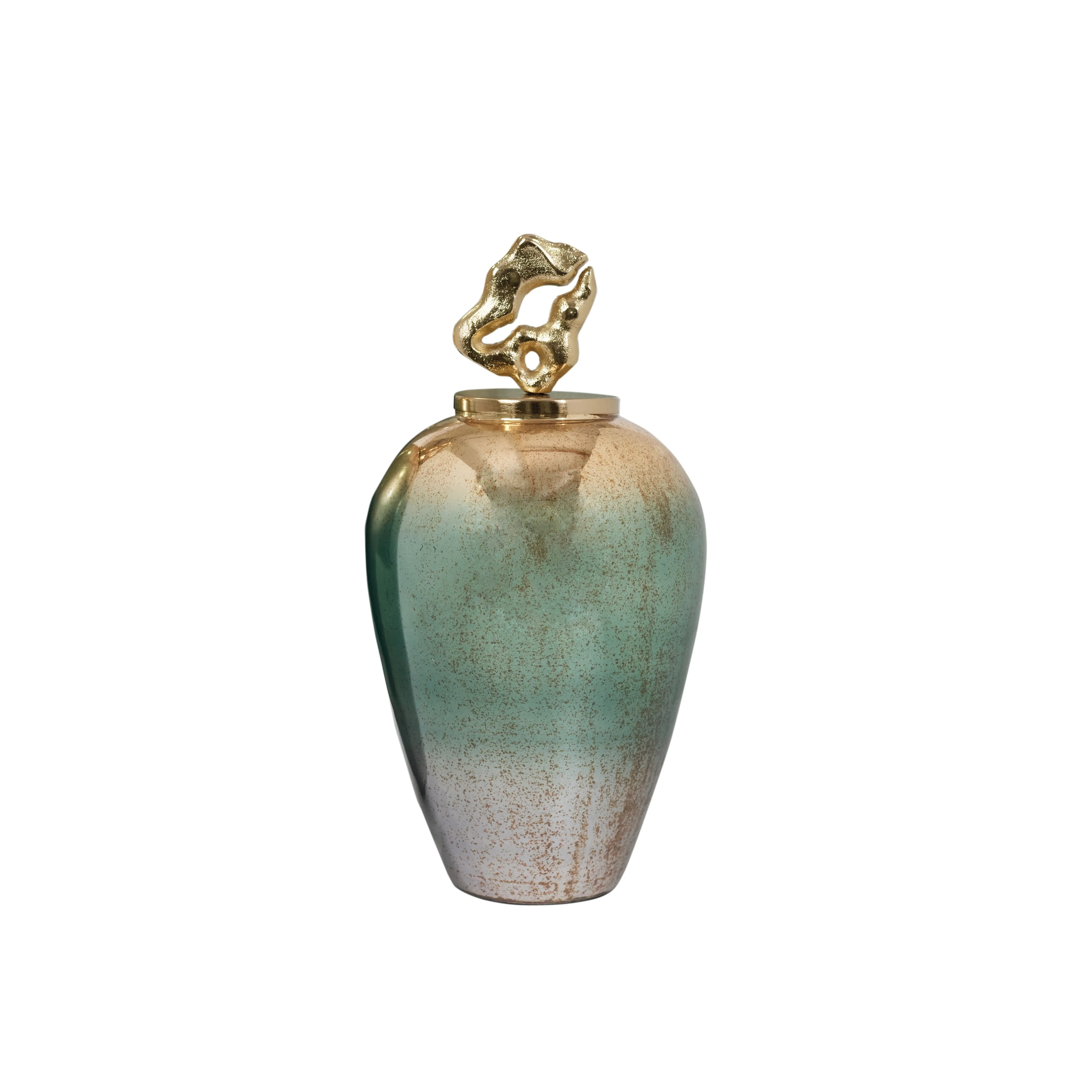 Betany Jar Small