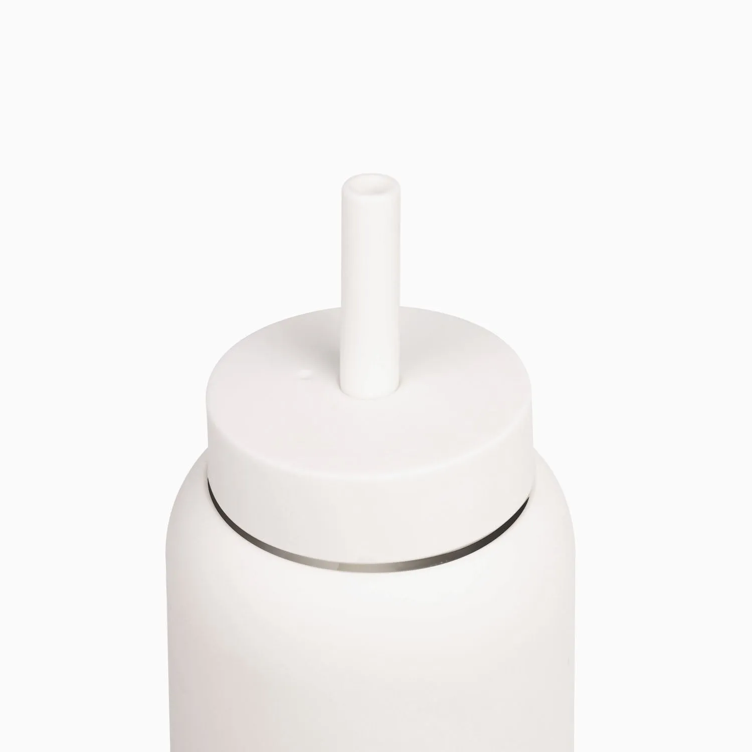 Bink MINI Lounge Straw   Cap