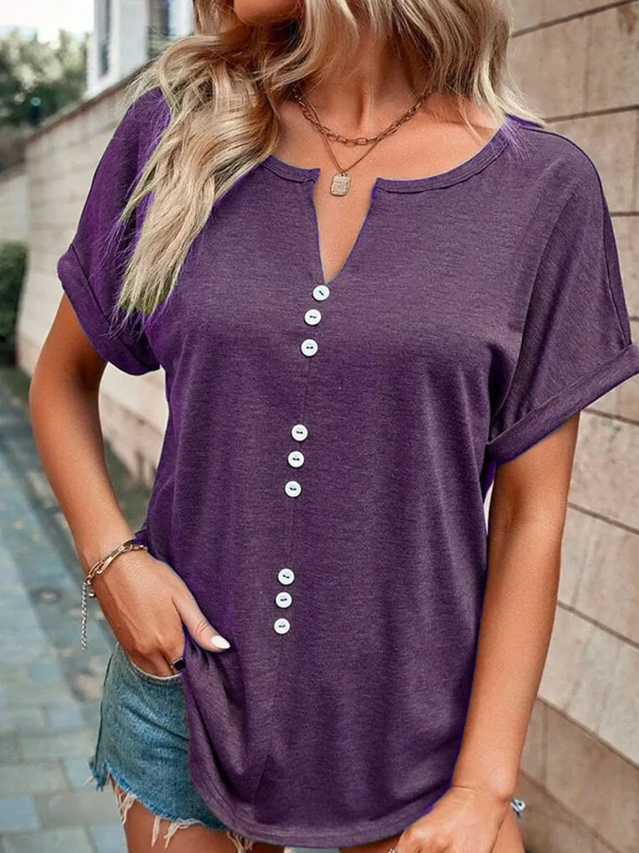 Boho-Chic Eyelet Jumpsuit