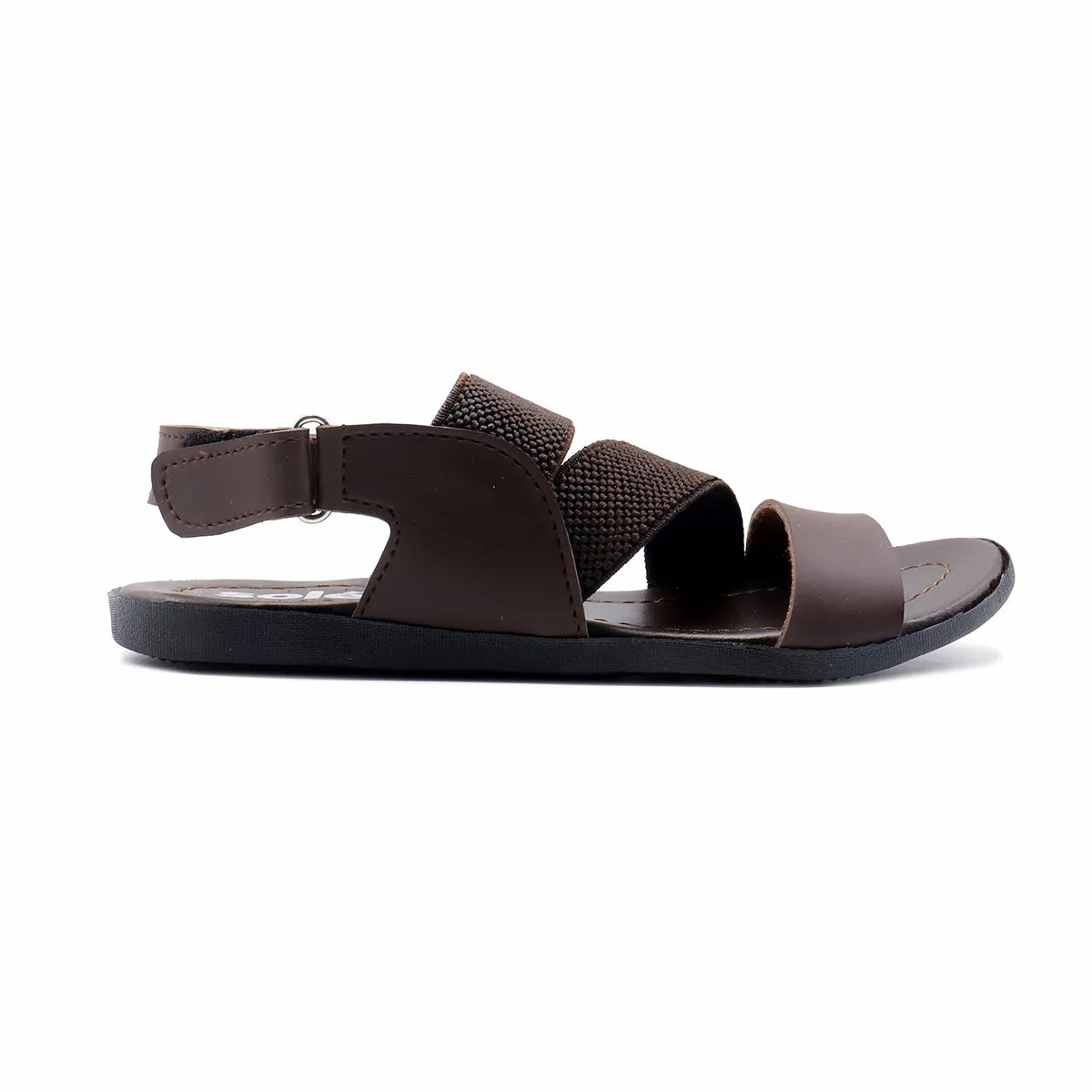 Brown Casual Sandal M00150021