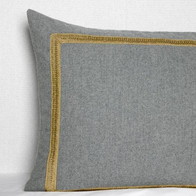 Cadetto Collection