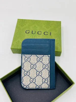 CARDHOLDER -08