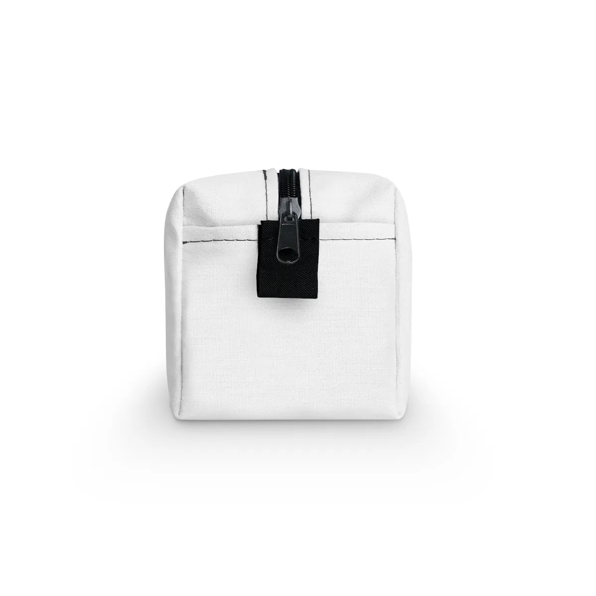 Carmel Christian Toiletry Bag