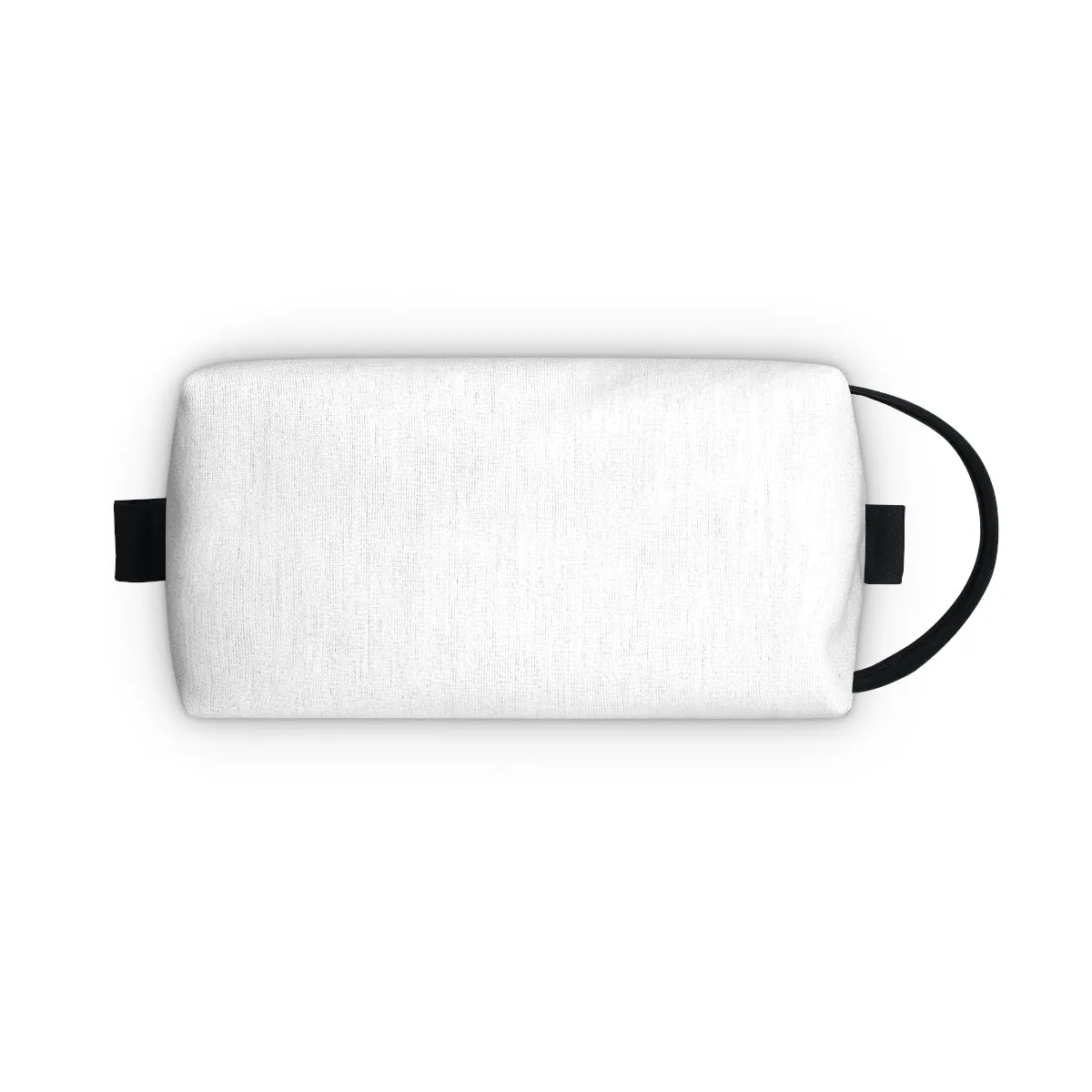 Carmel Christian Toiletry Bag