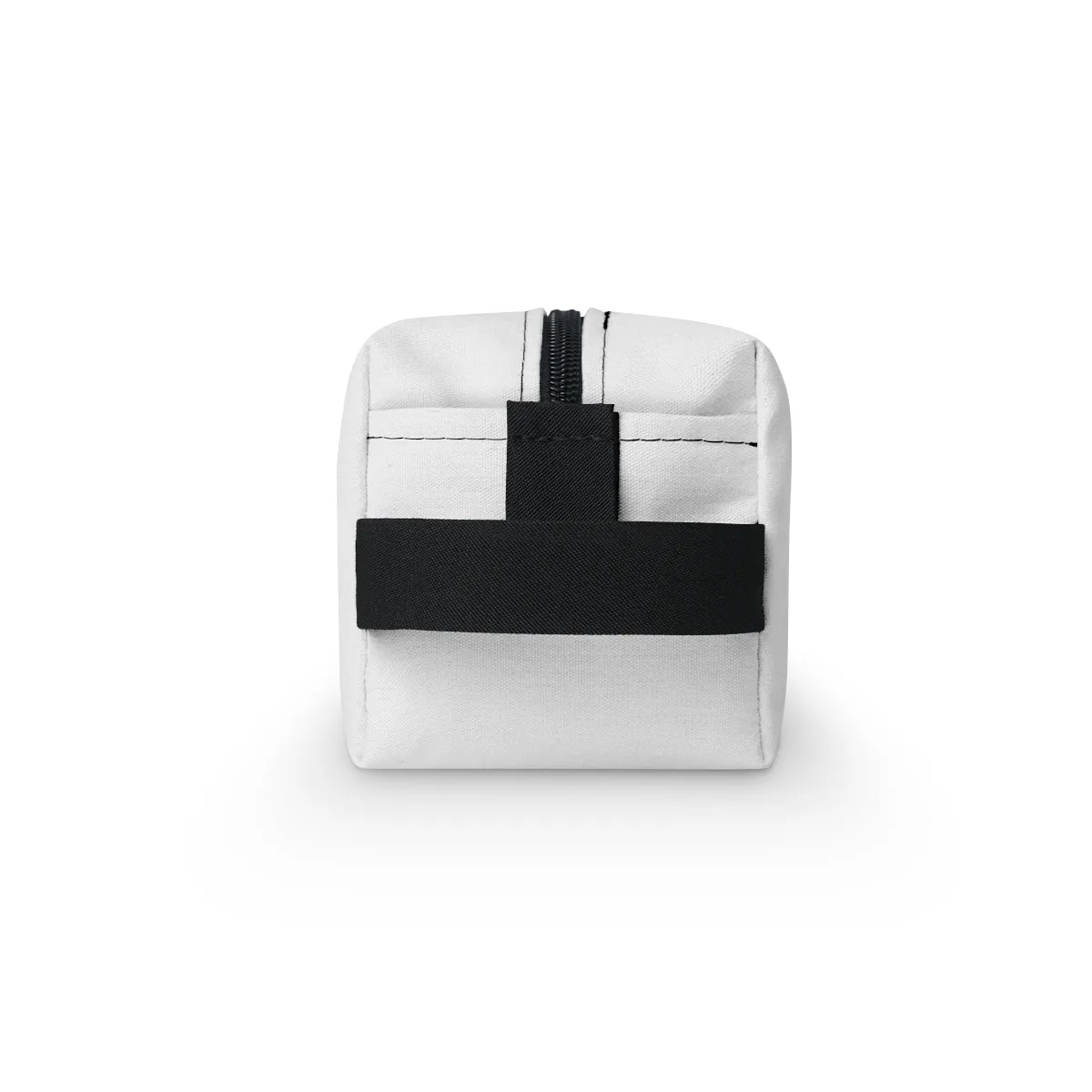 Carmel Christian Toiletry Bag