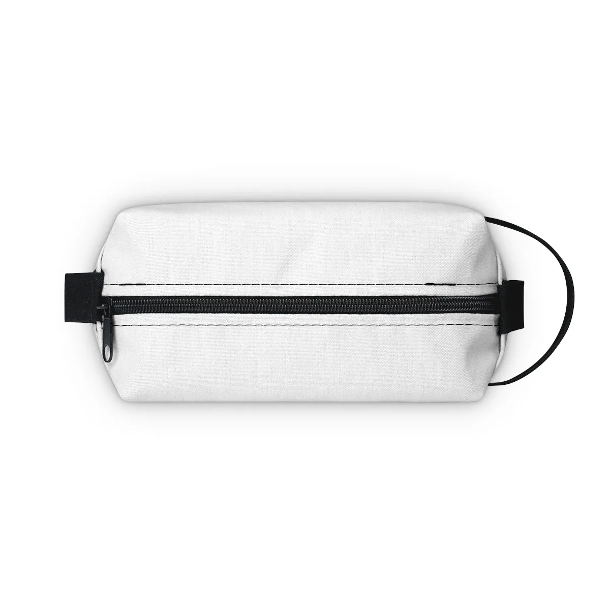 Carmel Christian Toiletry Bag