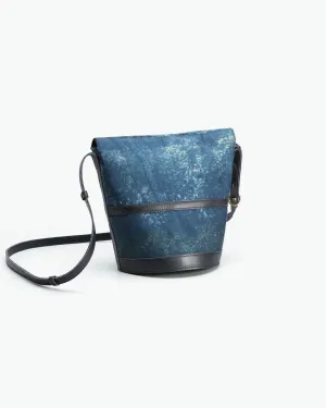 Casual Wear Hand Bag