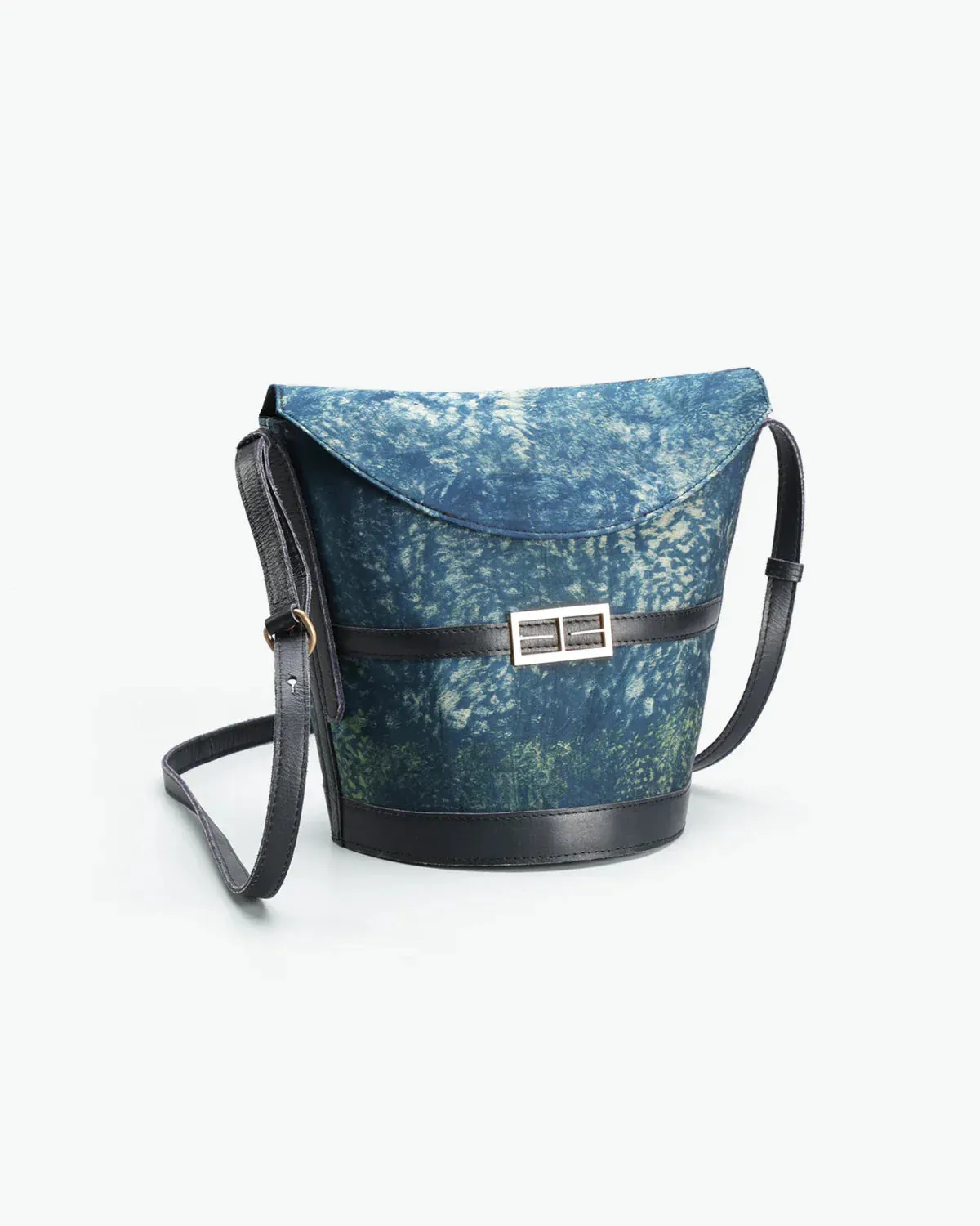 Casual Wear Hand Bag