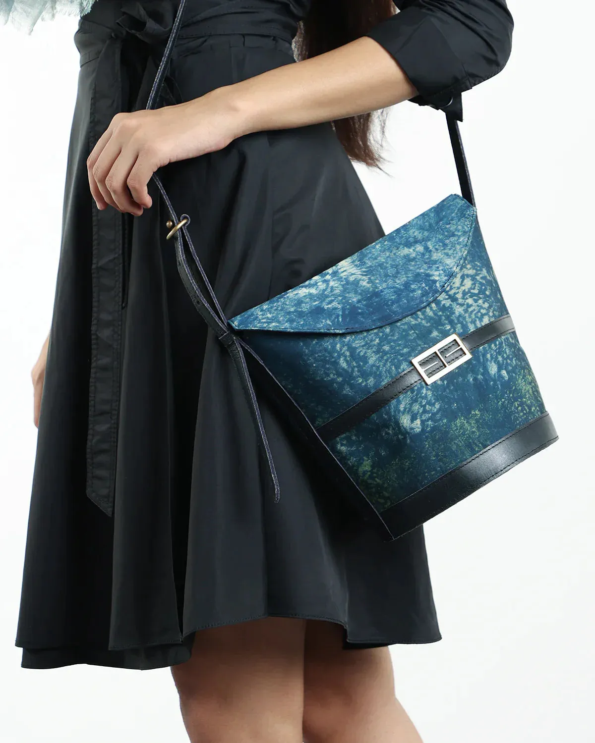 Casual Wear Hand Bag