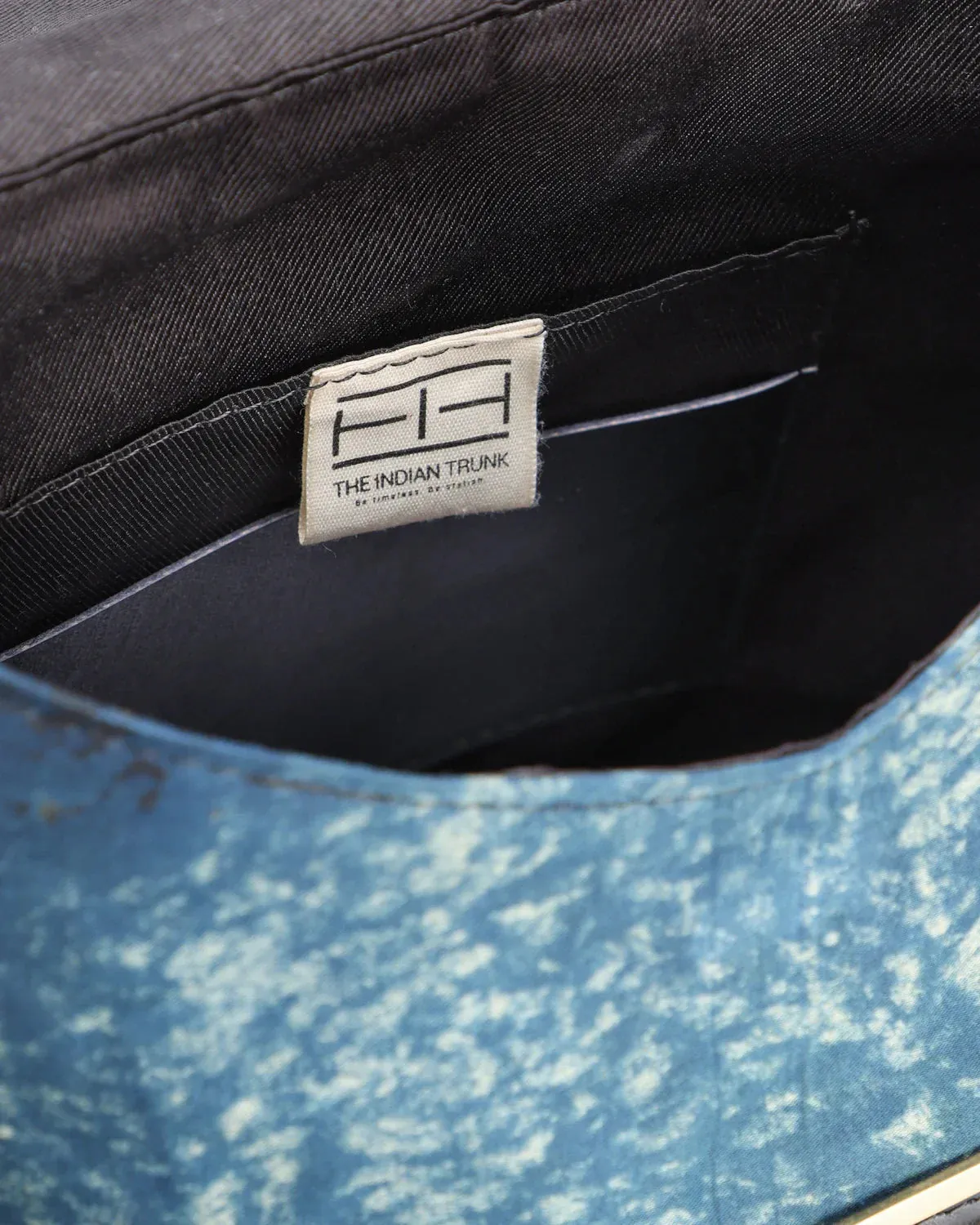 Casual Wear Hand Bag