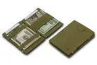 Cavare Magic Wallet