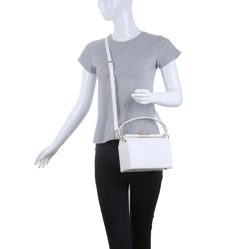 Cecile Crossbody