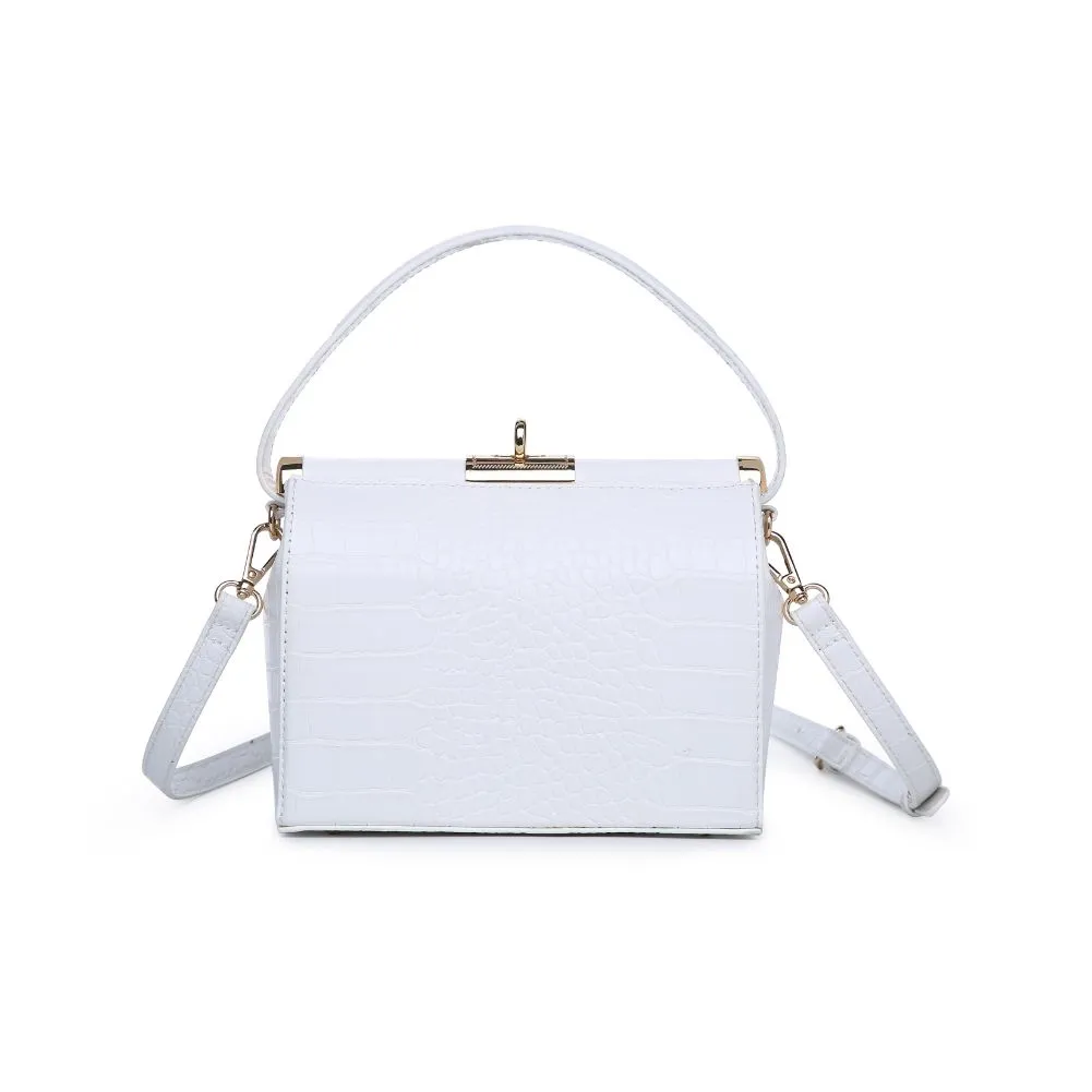 Cecile Crossbody