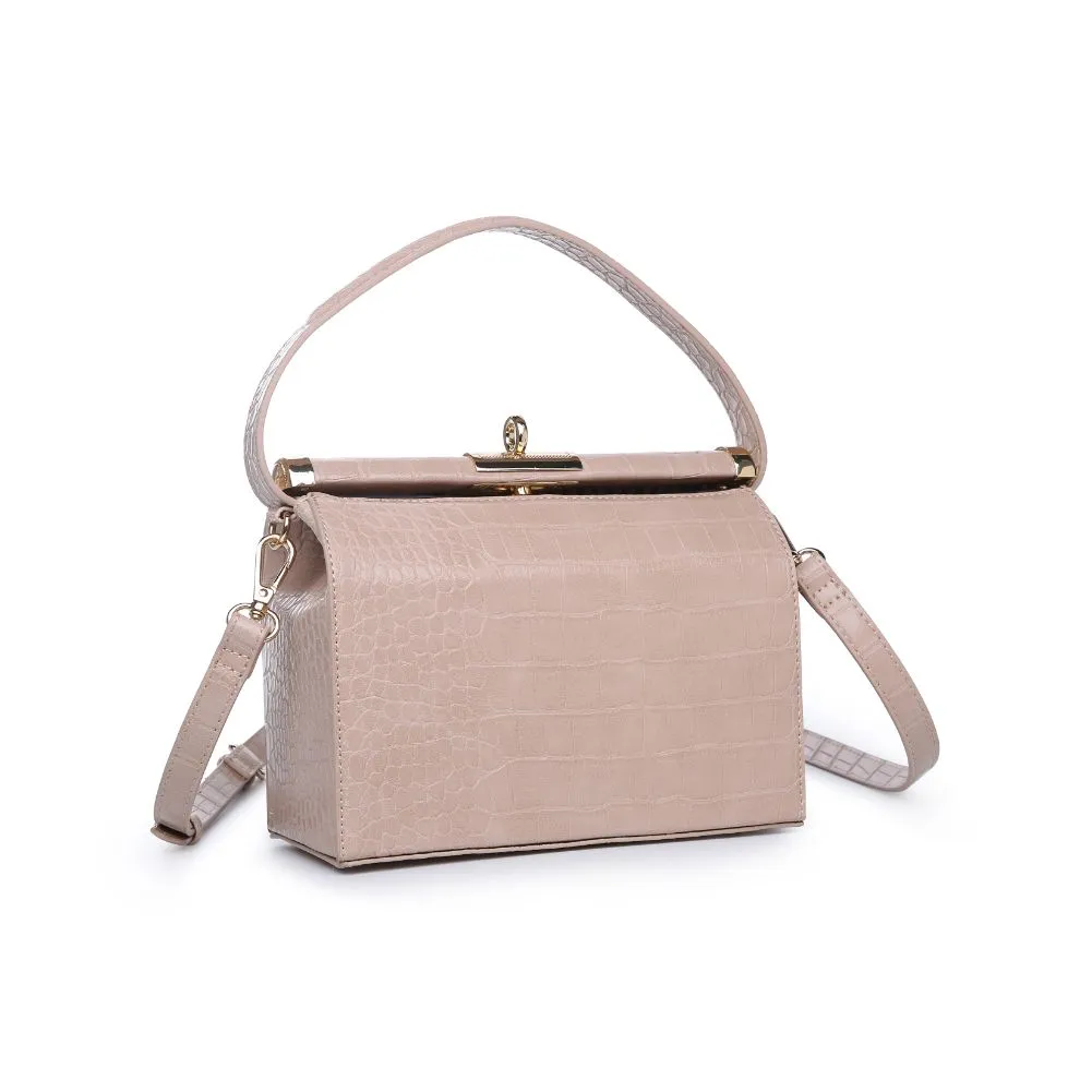 Cecile Crossbody