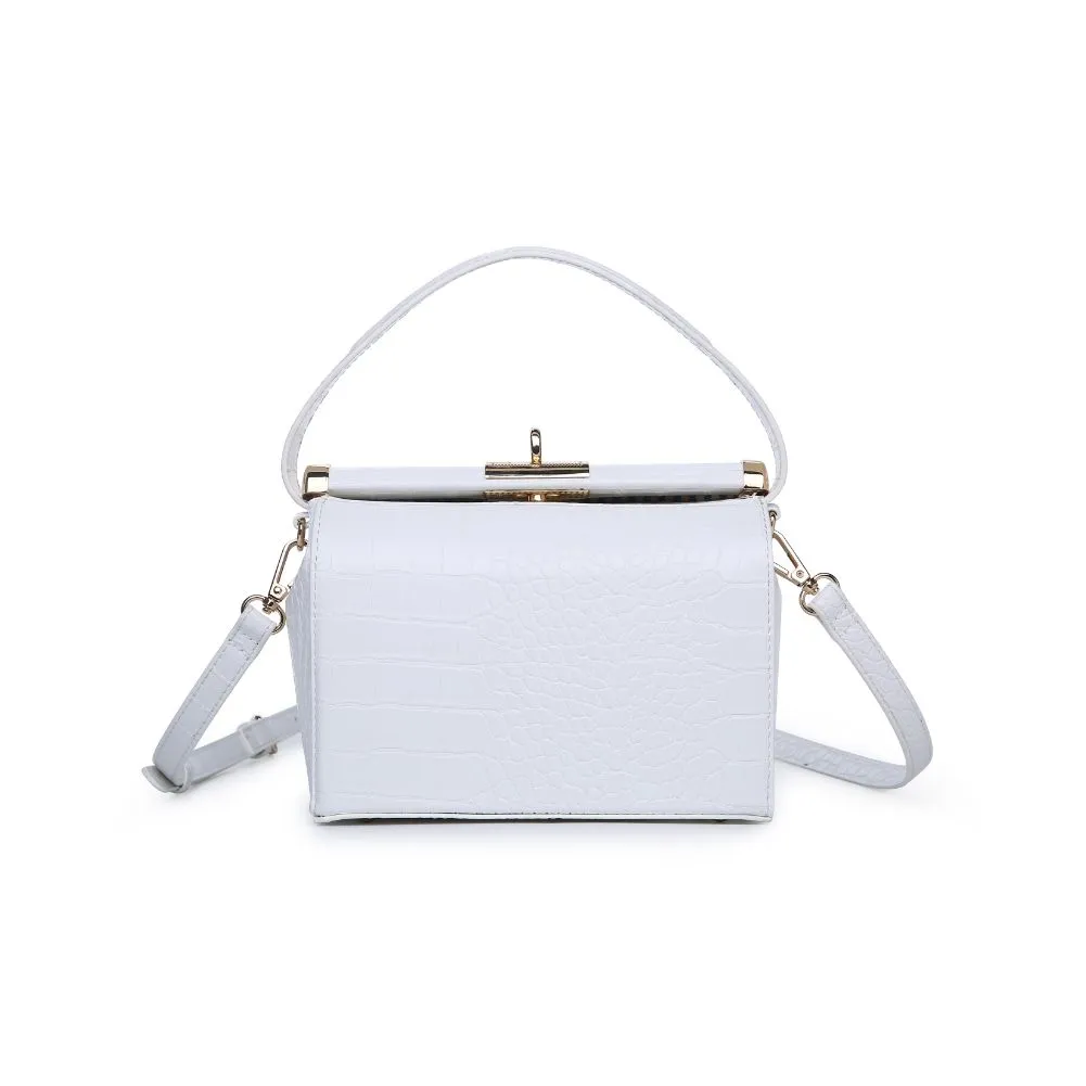 Cecile Crossbody