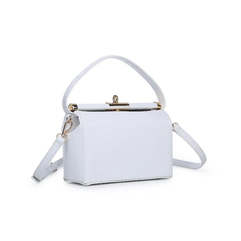 Cecile Crossbody
