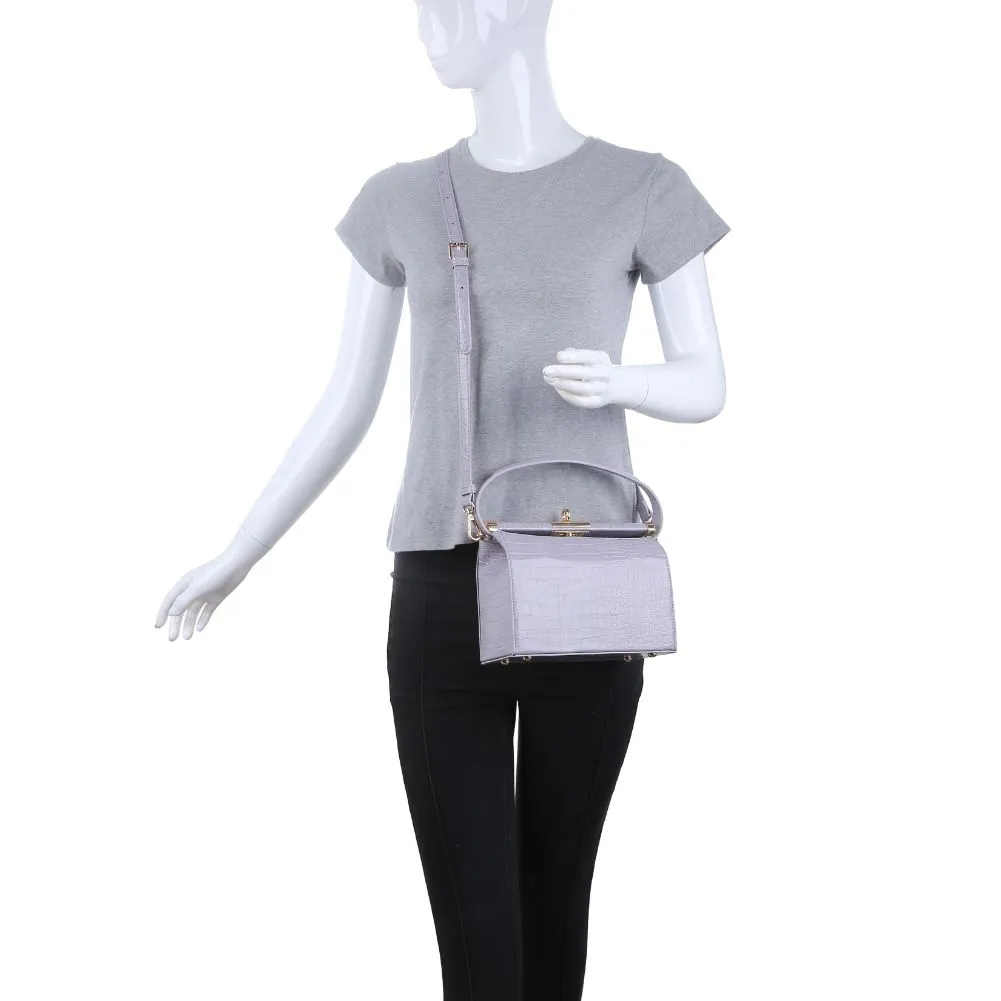 Cecile Crossbody