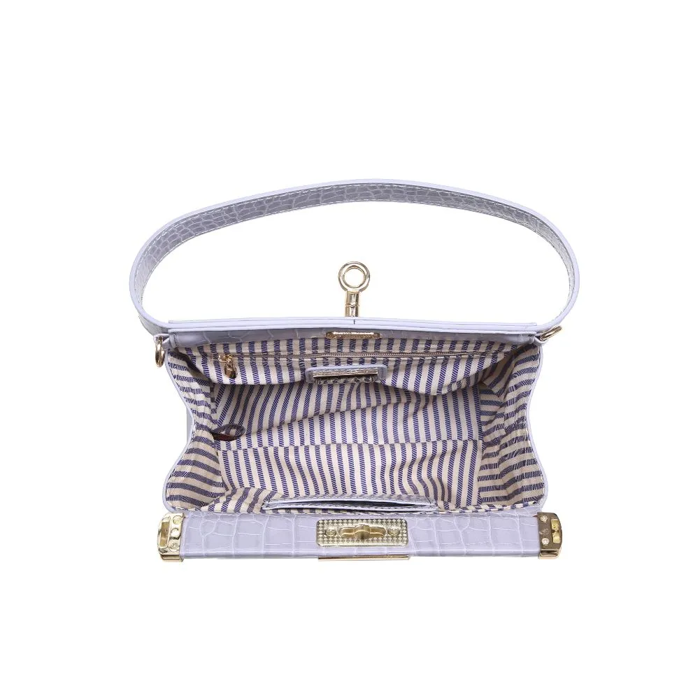 Cecile Crossbody
