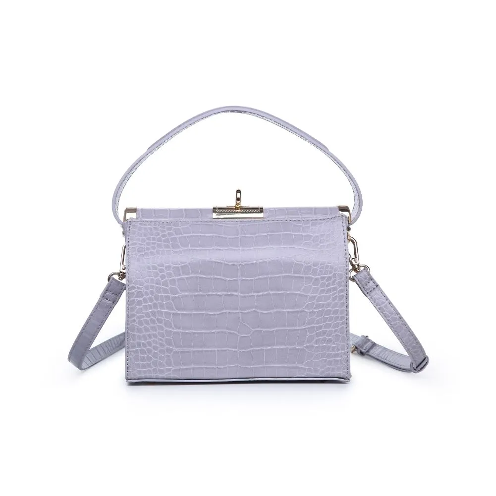 Cecile Crossbody