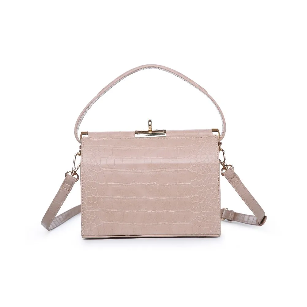 Cecile Crossbody