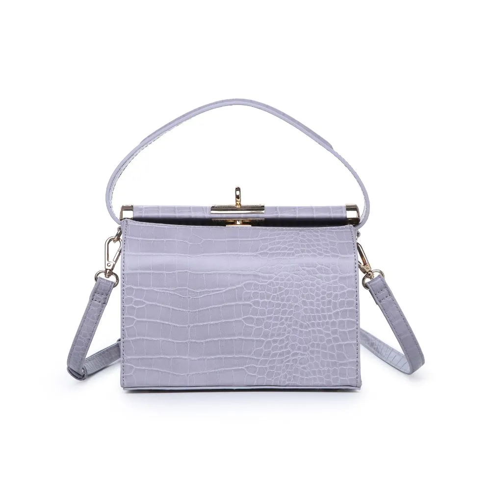 Cecile Crossbody