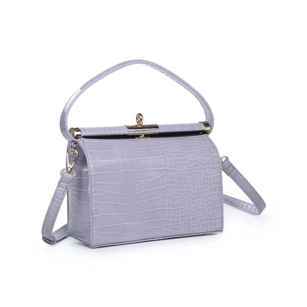 Cecile Crossbody