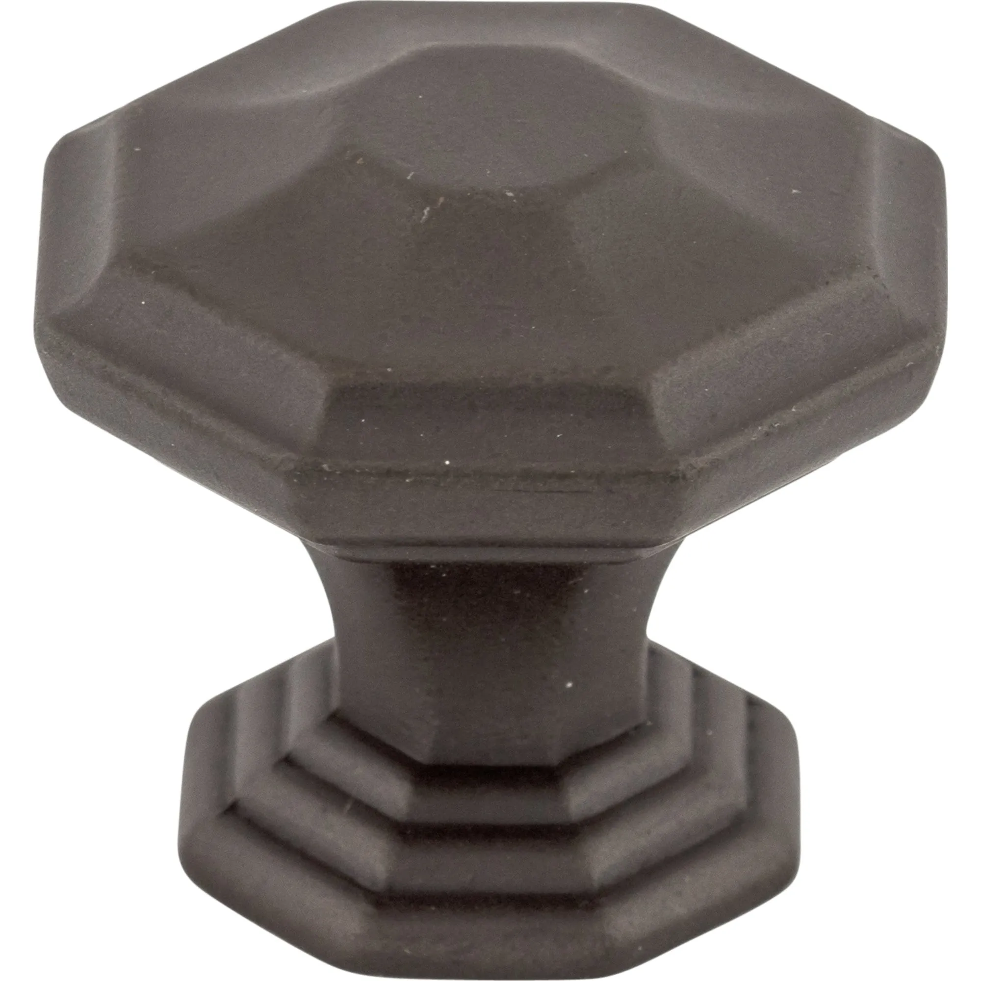 Chalet Knob