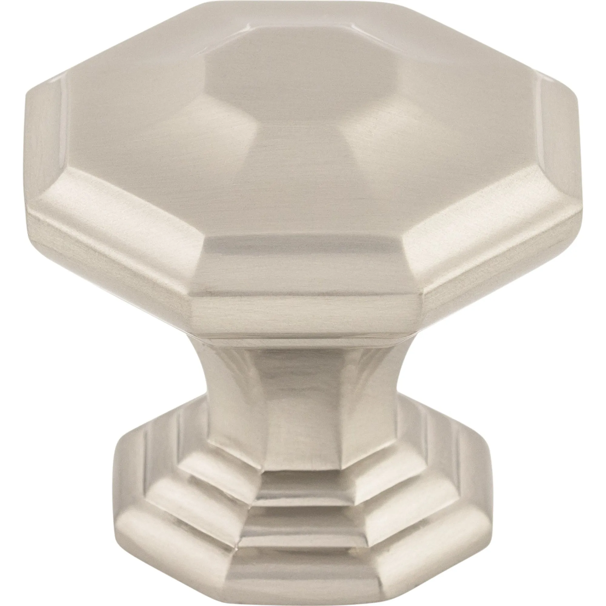 Chalet Knob