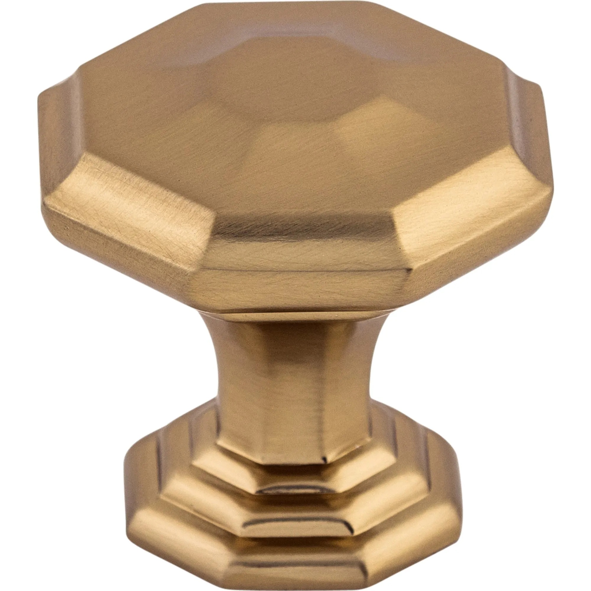 Chalet Knob
