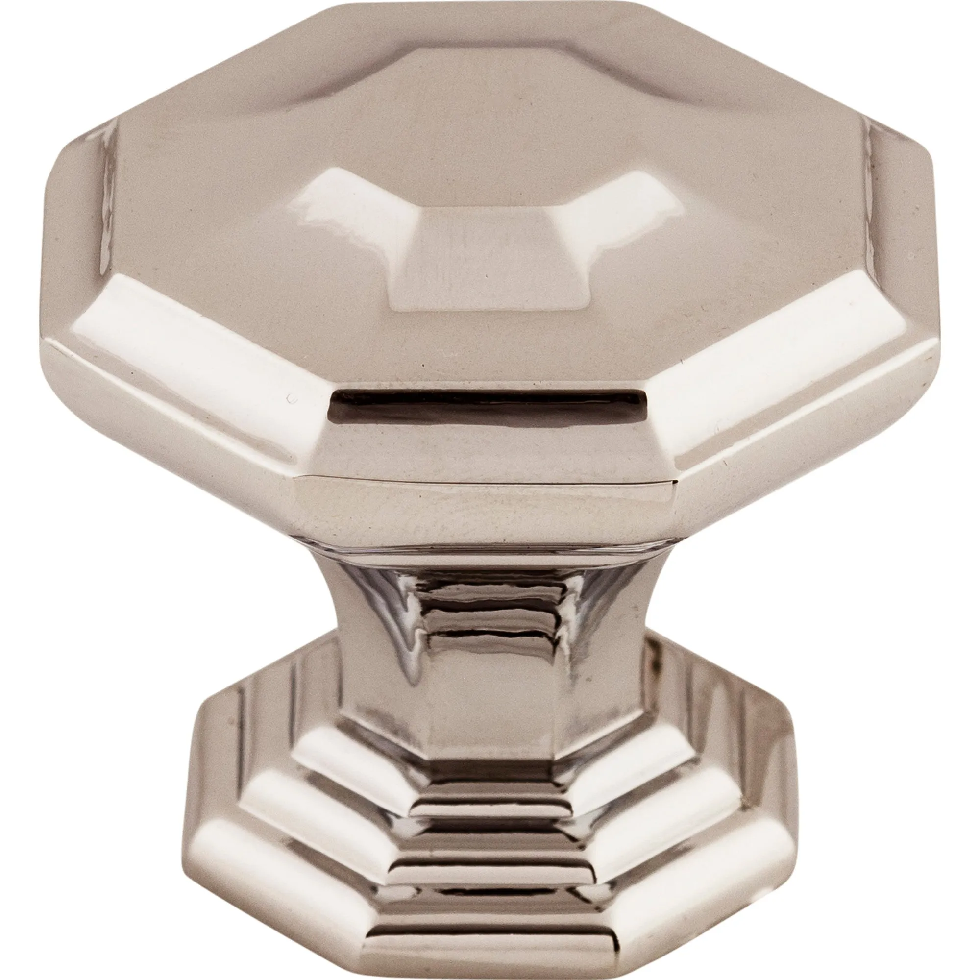 Chalet Knob