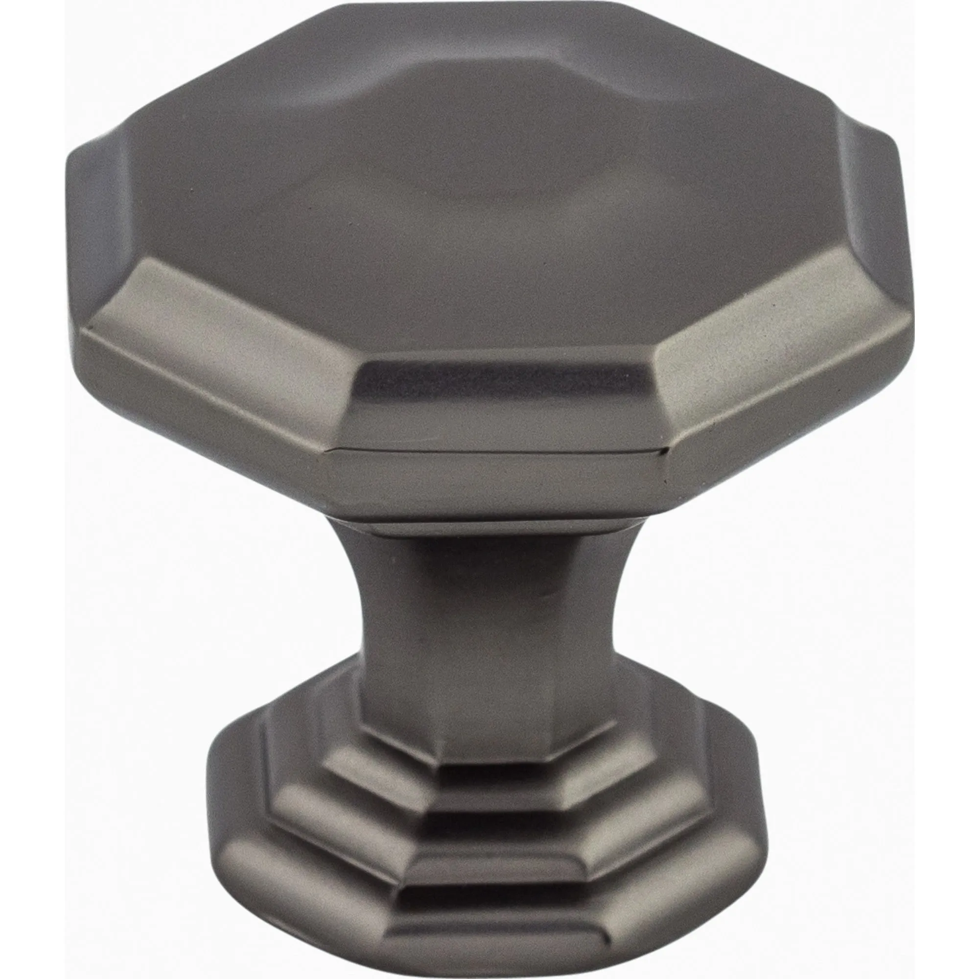 Chalet Knob