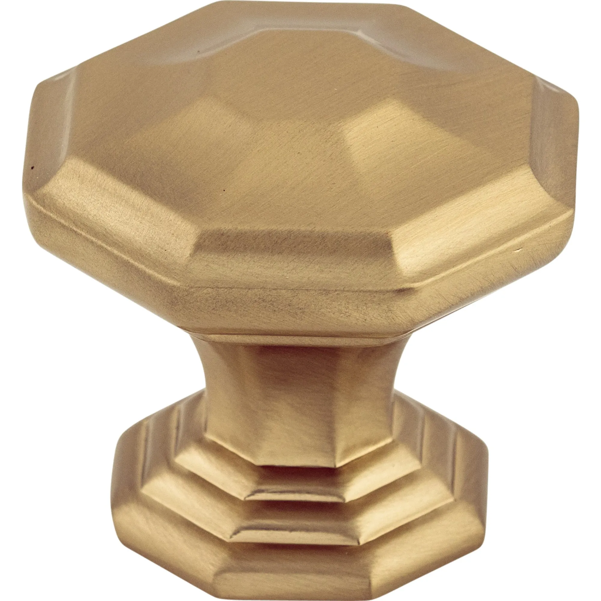 Chalet Knob