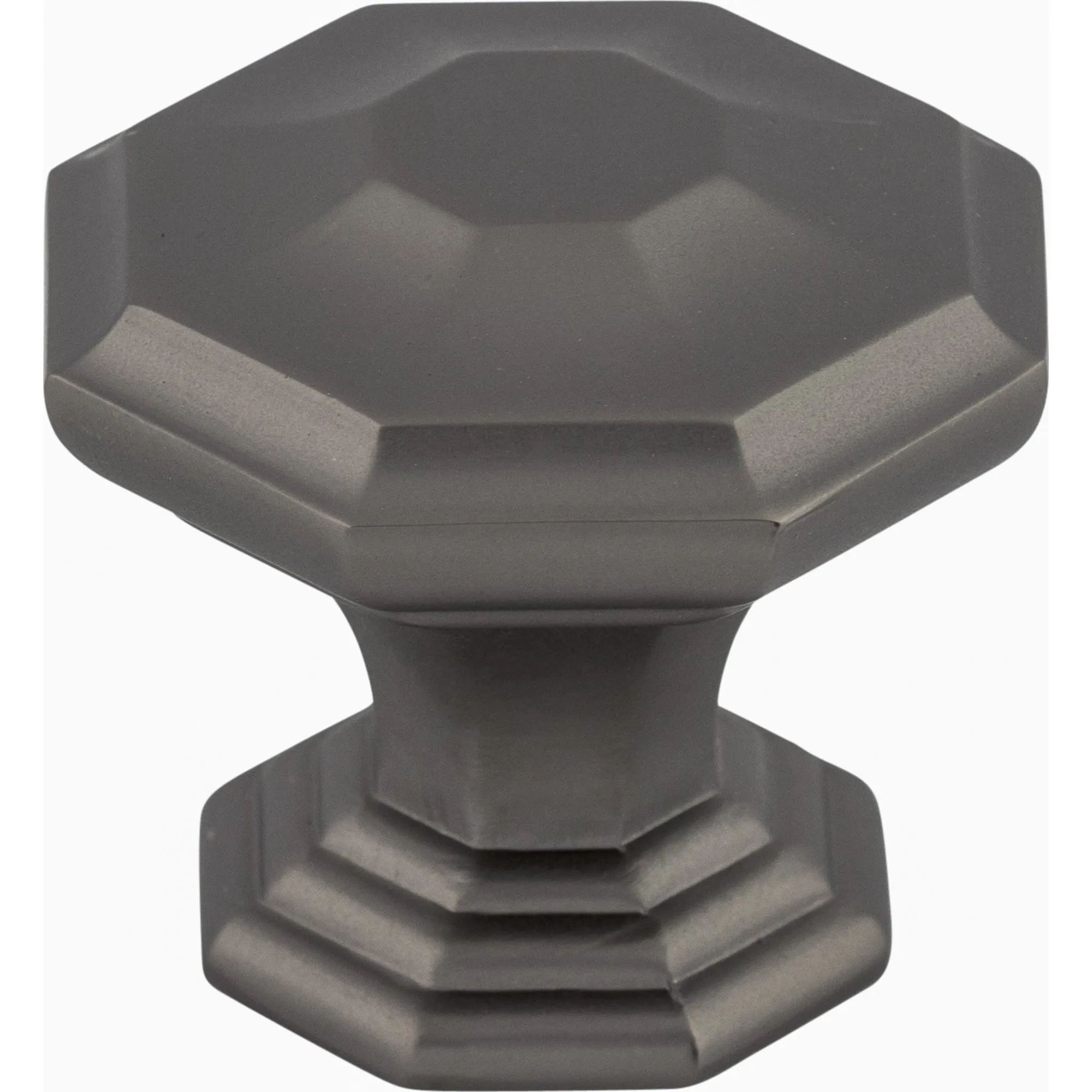 Chalet Knob