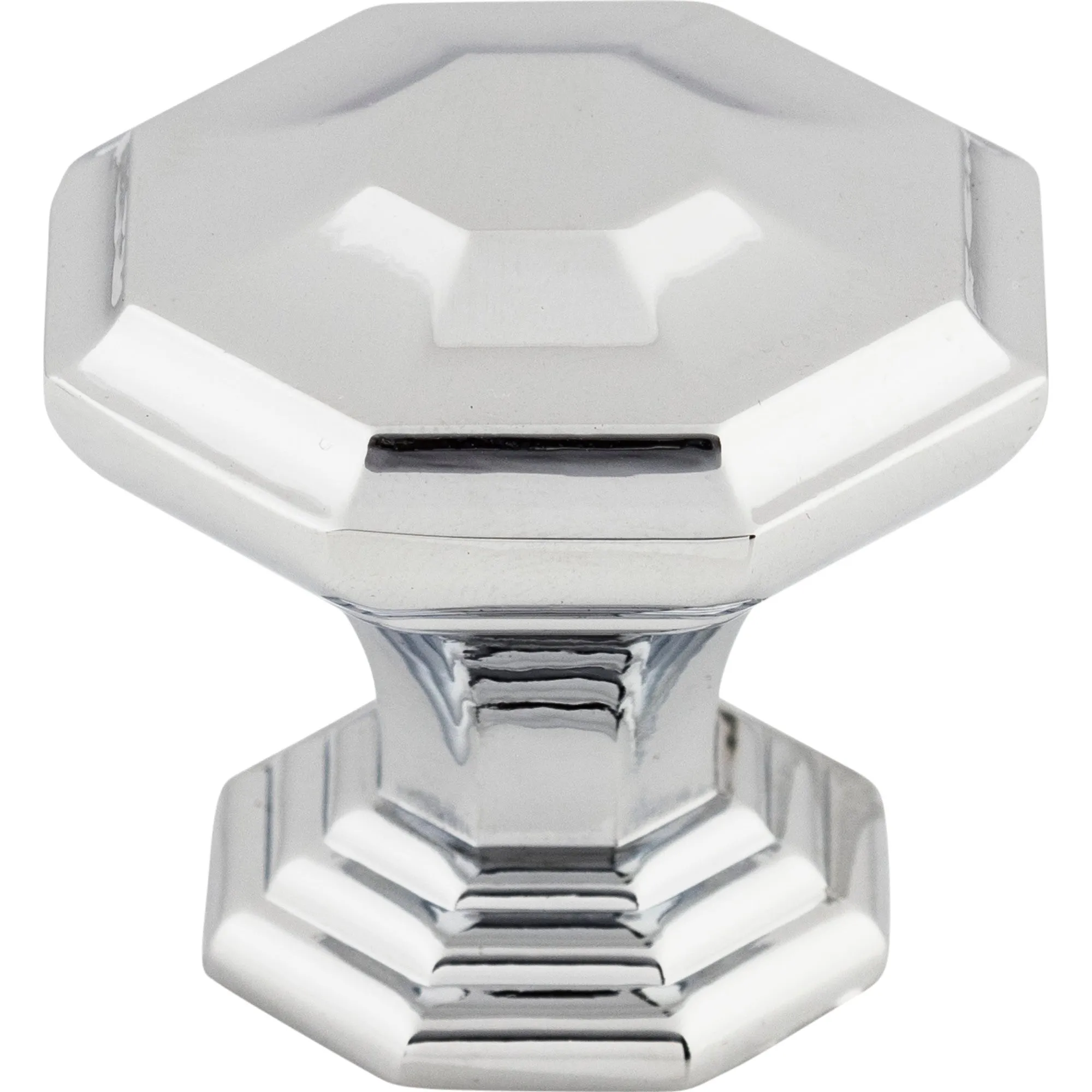 Chalet Knob