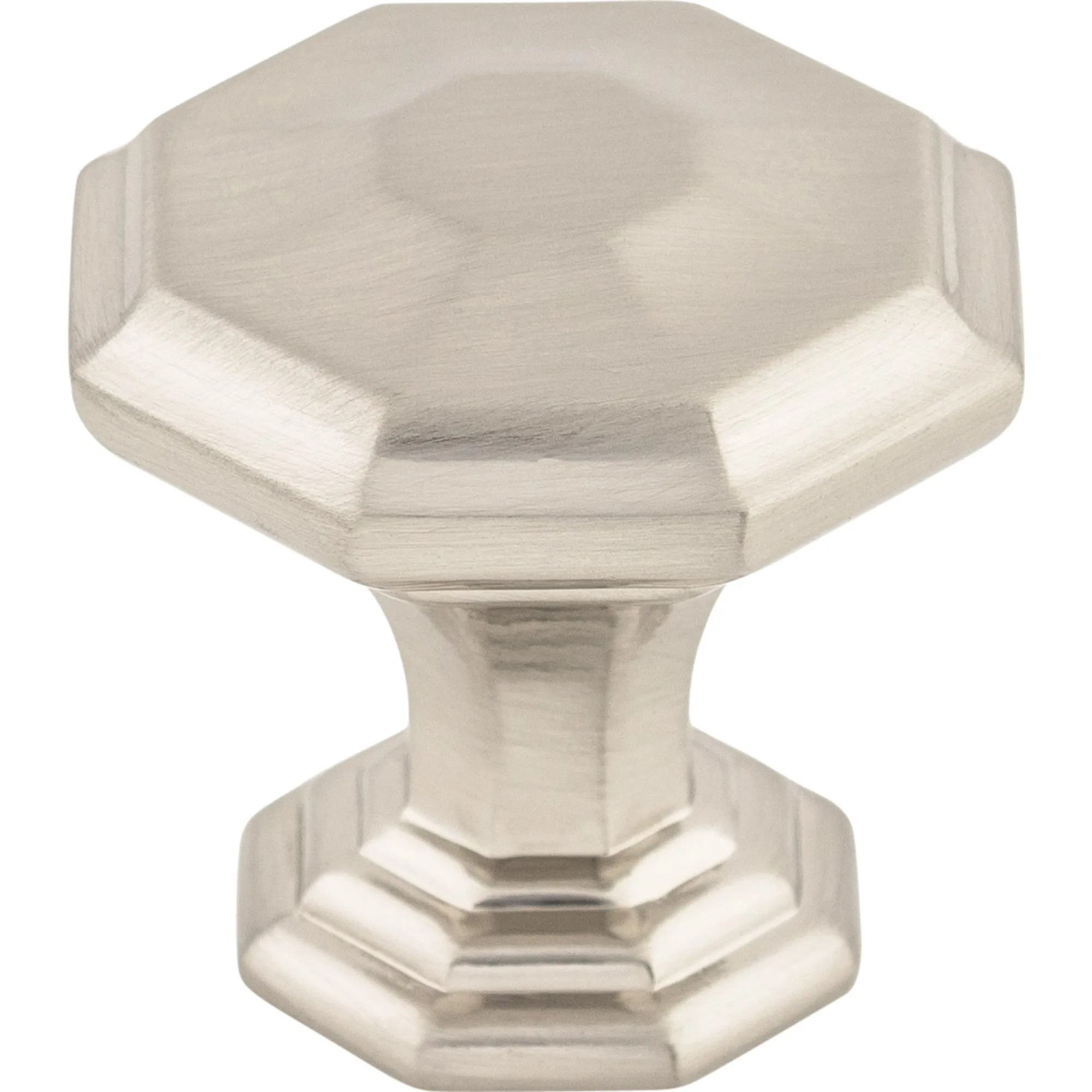 Chalet Knob