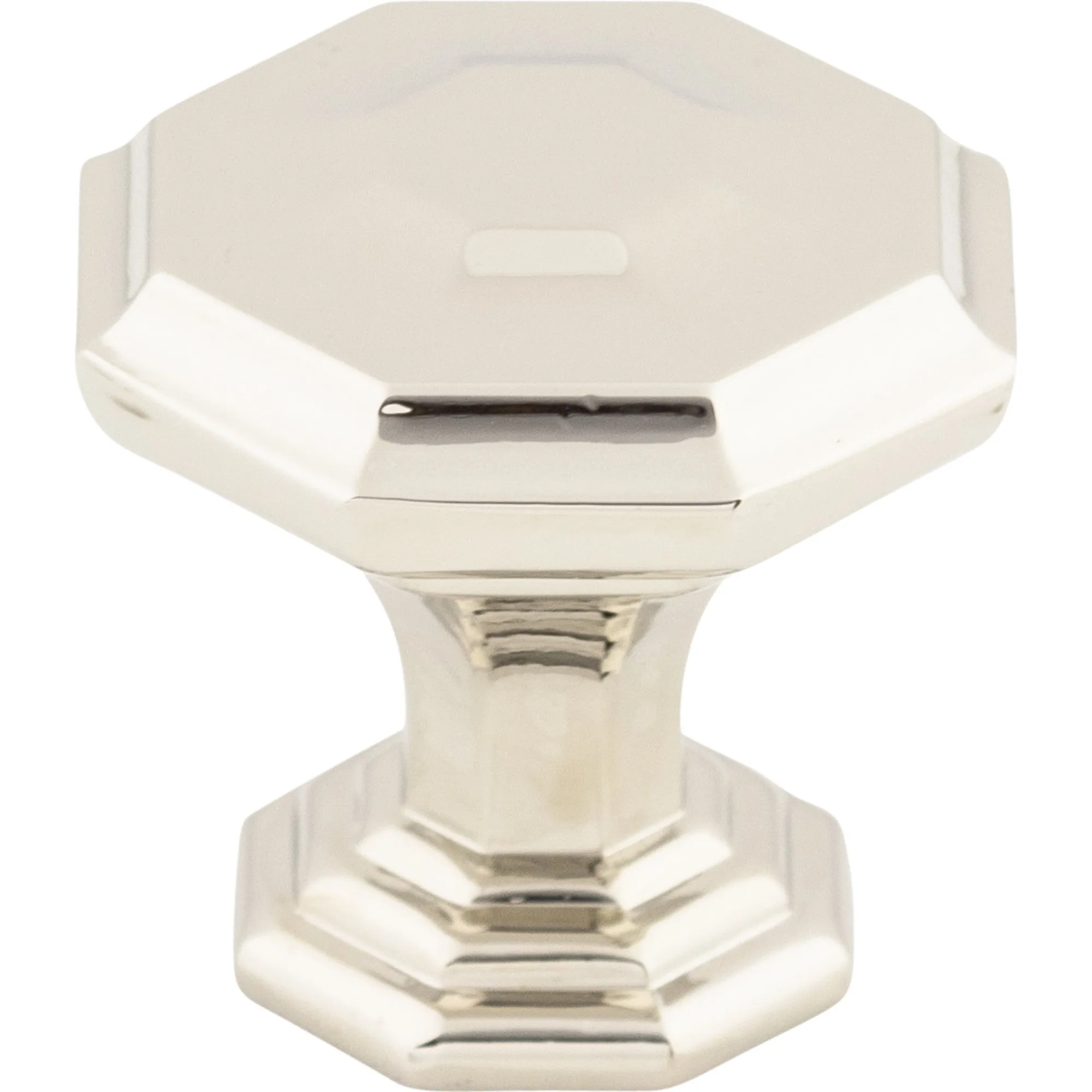 Chalet Knob