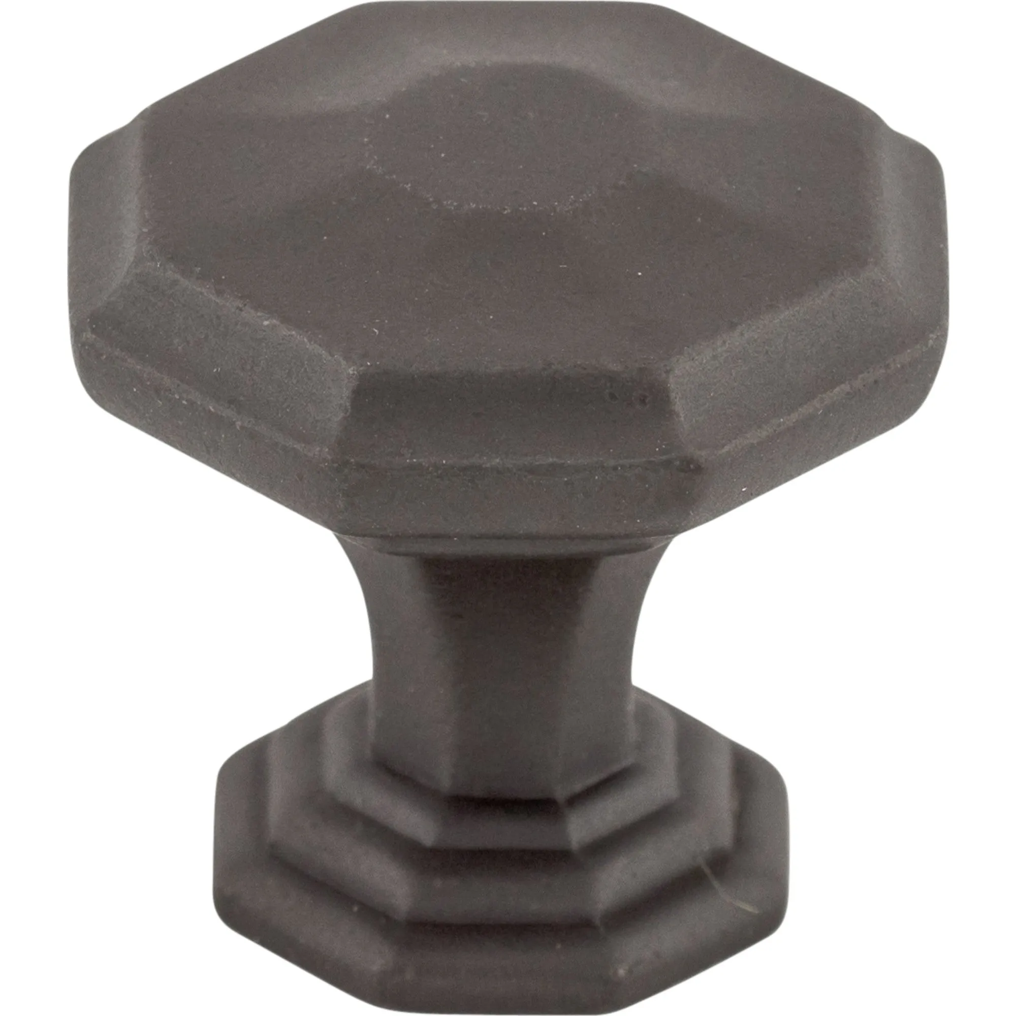 Chalet Knob
