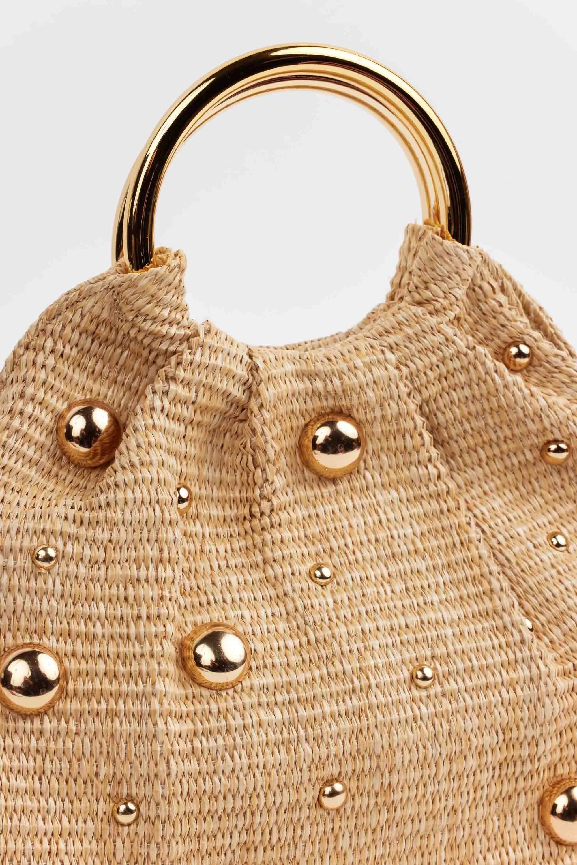 Chelsea Bag