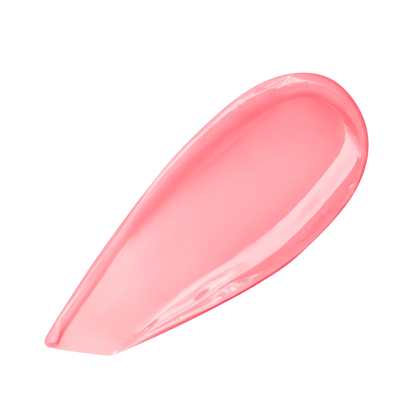 CHERRY CHIC LIP GLOSS - KIMCHI CHIC